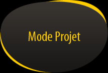 mode projet