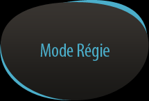 mode régie