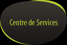 centre de services